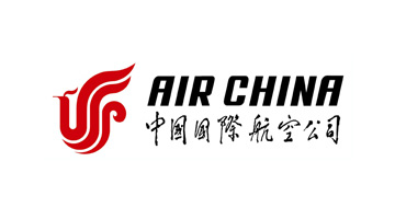 中国国际航空公司