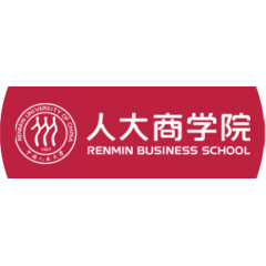 中国人民大学商学院