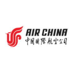 中国国际航空股份有限公司