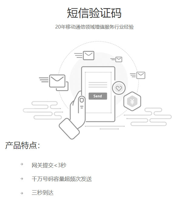 短信验证码_01