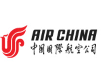 中国国际航空股份有限公司